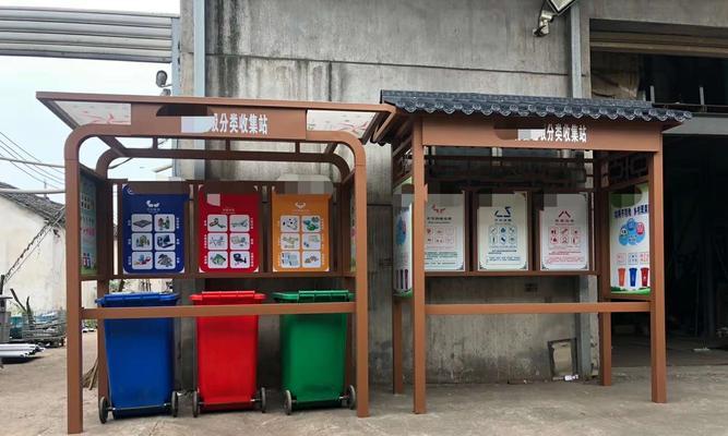 维坊户外音响厂家位置？如何联系厂家？  第3张