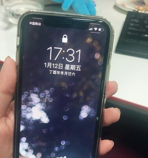 最旧的苹果手机工作原理是什么？  第3张