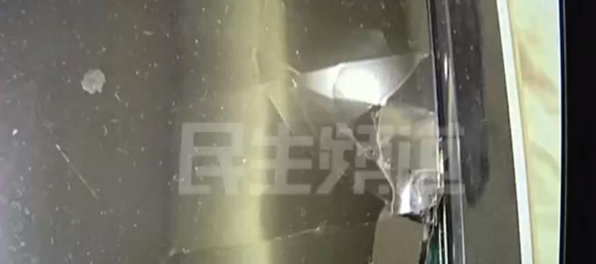 快递丢失电视机的处理方法是什么？  第2张