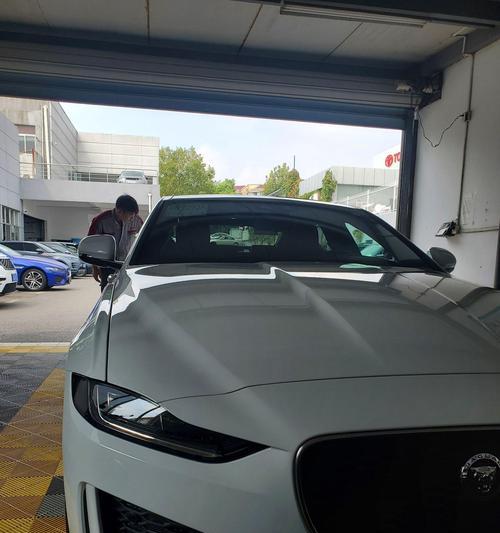 捷豹音响在知乎上的评价如何？  第1张