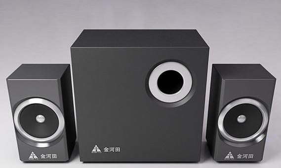 小金刚低音炮杂音问题如何解决？  第2张
