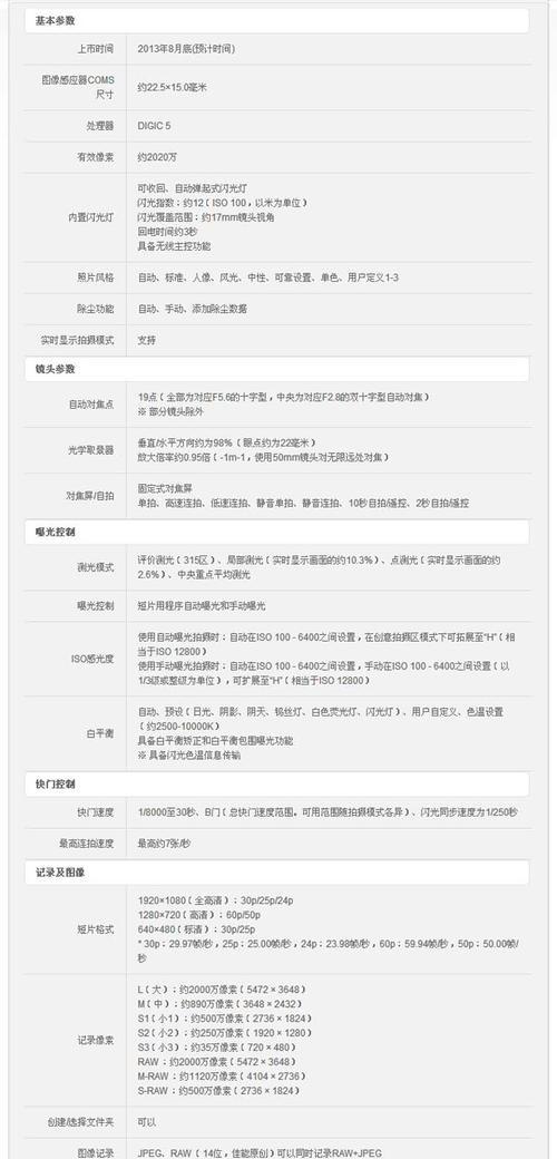 佳能70d相机查看照片的步骤是什么？  第3张