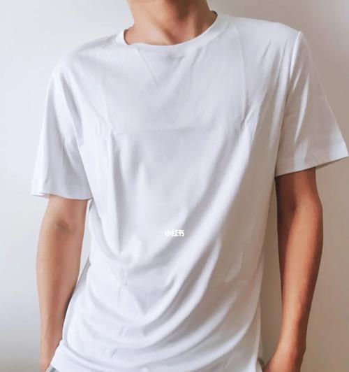 衣服p白手机软件如何操作？  第3张