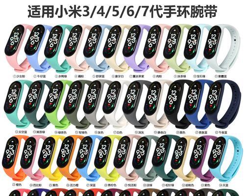 智能手表冲压使用方法视频教程在哪里？  第2张