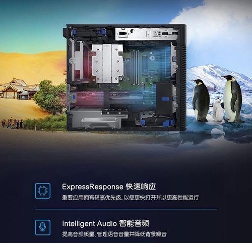 巨显卡在设计工作中如何应用？  第1张