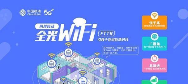 讯捷通讯wifi恢复的步骤是什么？  第2张