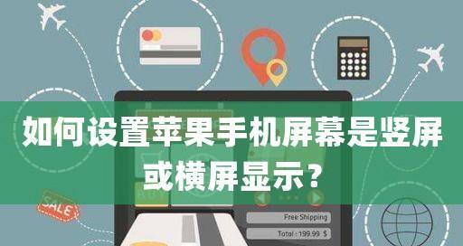 荣耀手机视频播放无响应解决方法？  第1张