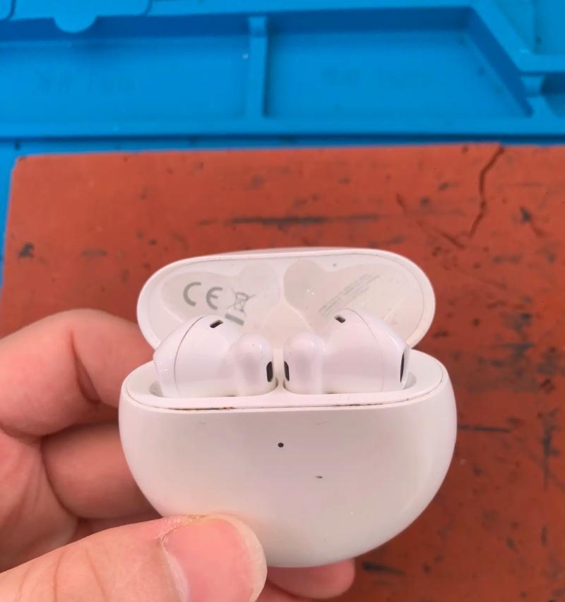 蓝牙耳机电芯的类型有哪些？  第2张