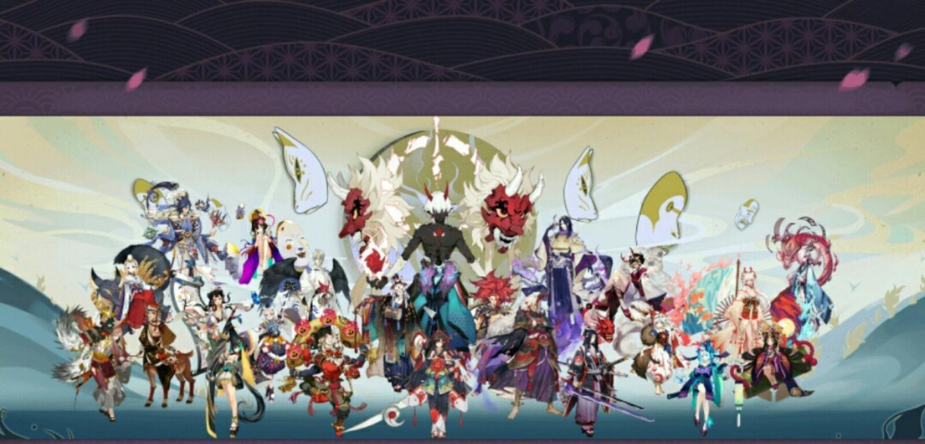 阴阳师游戏中wifi无法送碎片的原因是什么？  第2张