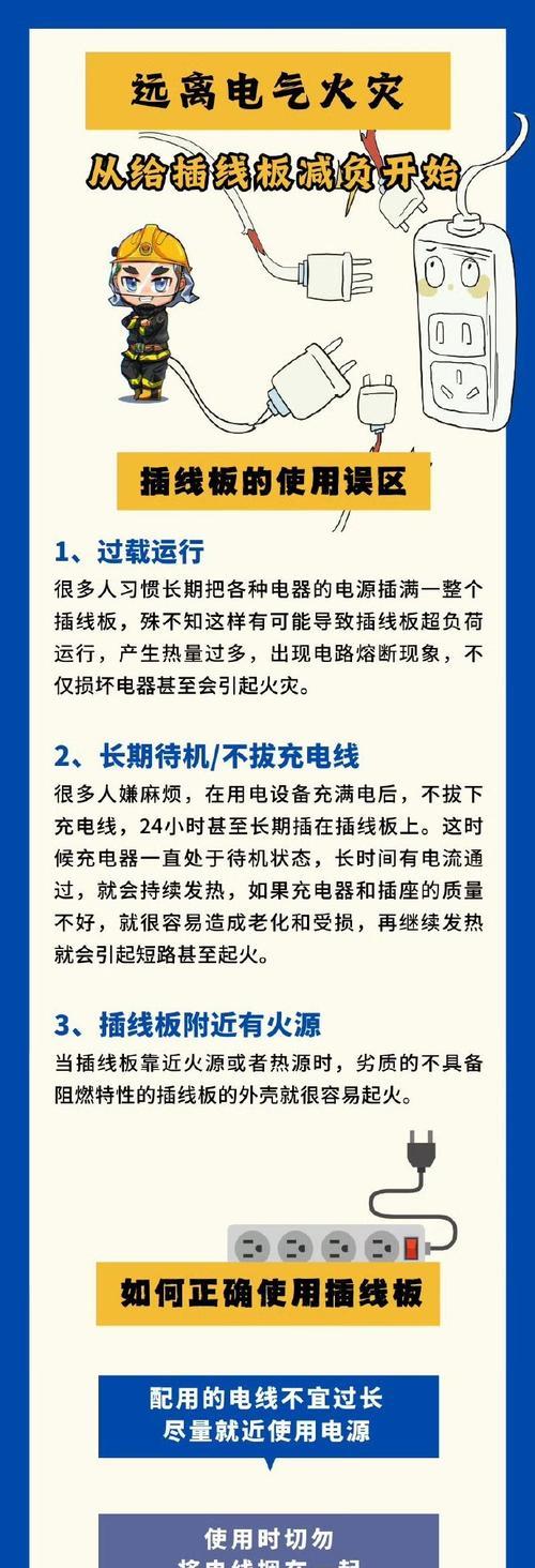 手机插没电的充电器会损坏电池吗？  第2张
