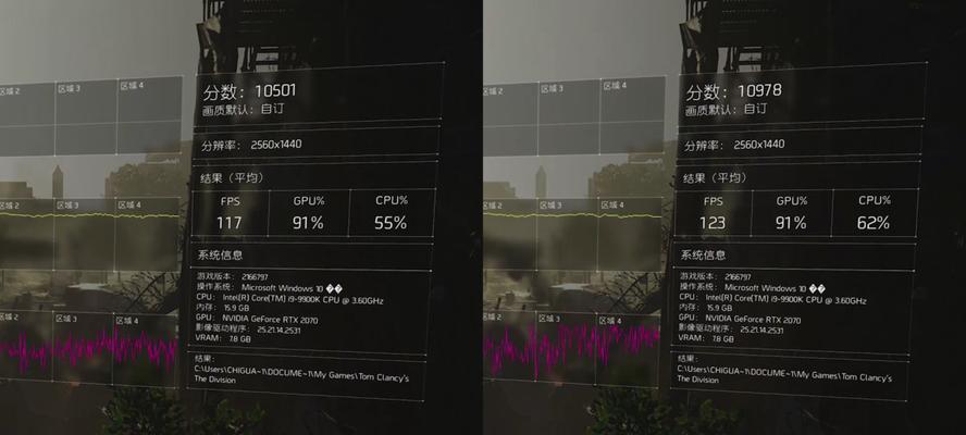 显卡保护状态解除方法是什么？  第2张
