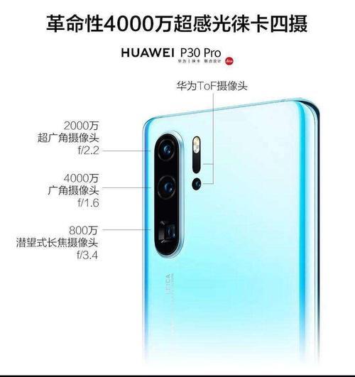 手机电脑双用摄像头使用方法是什么？  第2张