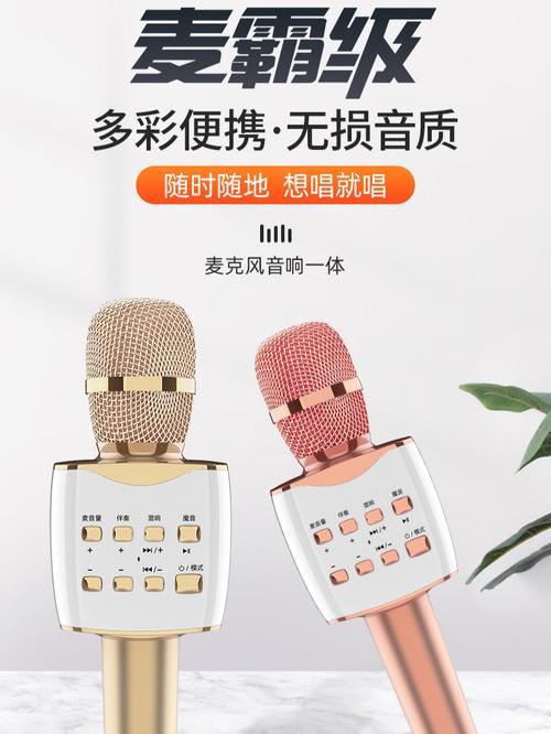 华为眼镜无线麦克风使用技巧有哪些？  第2张