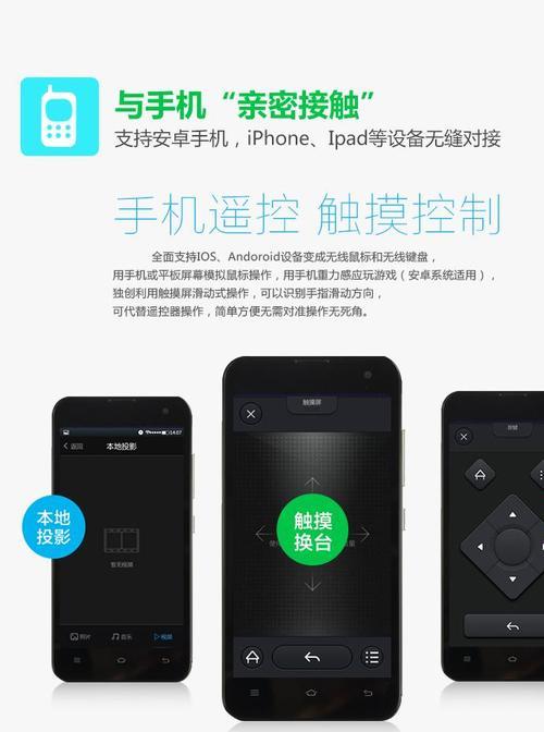 机顶盒无法连接WIFI的解决方法是什么？  第3张