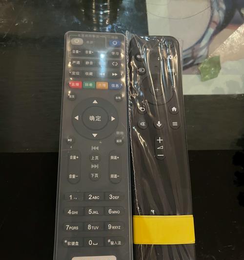 旗舰版双频5g机顶盒的性能表现如何？  第3张