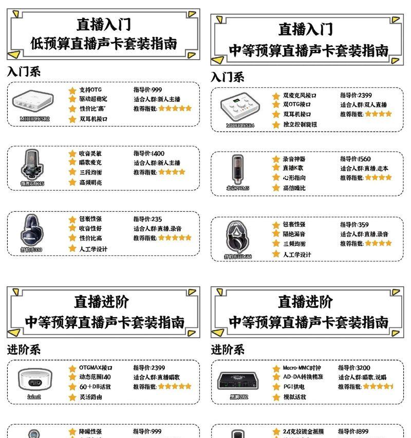 如何正确设置蓝牙耳机声卡进行喊麦？  第1张