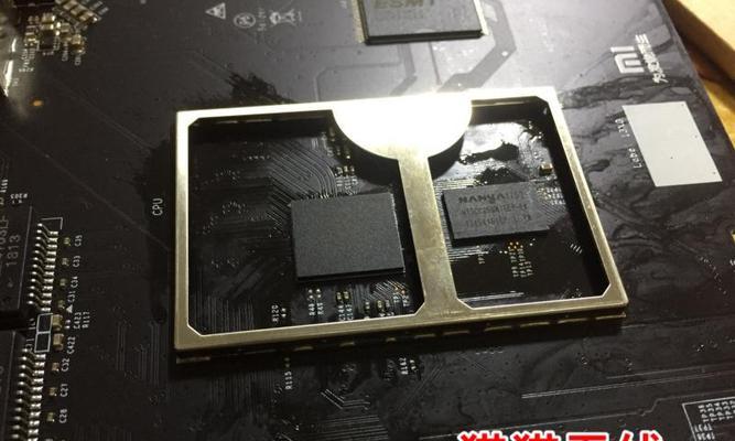 网关面板不亮时应如何检查和修复？  第2张