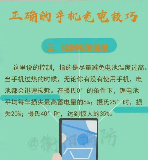 中安手机充电器使用步骤是什么？  第2张