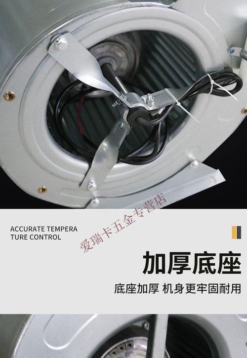 金牛打烟游戏机性能如何？  第3张