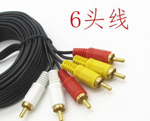 自动洒水电视机安装需要注意什么？  第2张