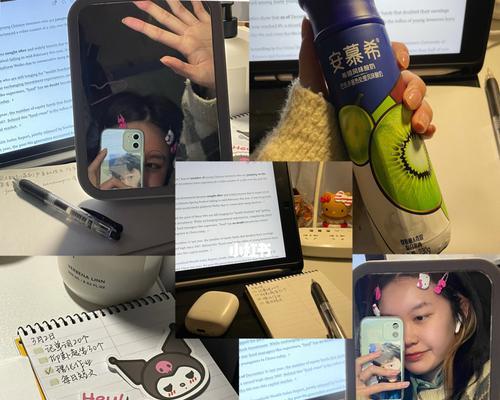 隐形蓝牙耳机发夹安装步骤是什么？  第1张