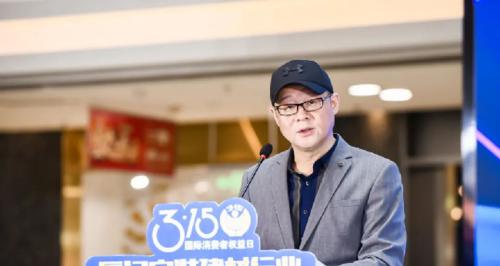 厦门海天音响厂的产品质量如何？  第2张