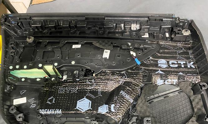 厦门海天音响厂的产品质量如何？  第3张