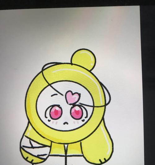 平板电脑绘画适合小孩吗？  第3张