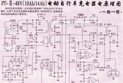 凯德数码机顶盒的评价如何？  第1张