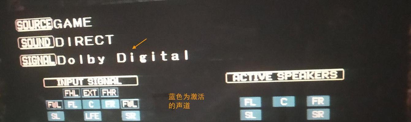 机顶盒小优盘视频打开方法是什么？  第1张