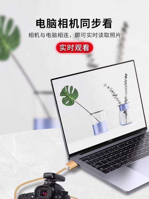 佳能相机充电的正确方法是什么？充电过程中应注意哪些问题？  第2张