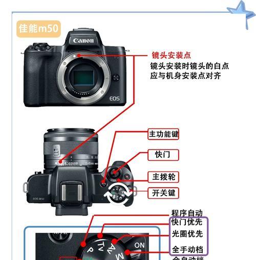 老版佳能软件安装步骤是什么？安装后如何使用？  第1张