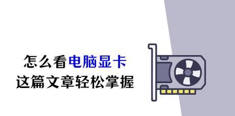 双相机分镜头的分配原则是什么？如何正确分配以获得最佳效果？  第2张