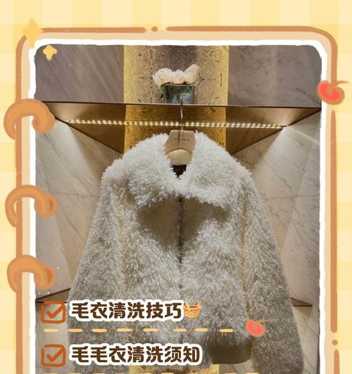 如何清洗带有洗毛效果的手机壳？  第1张