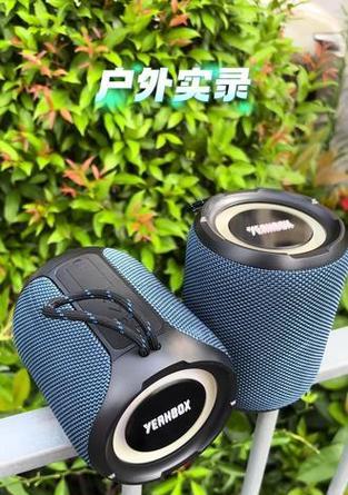 低音炮通电后不发声是什么问题？如何排查故障？  第2张