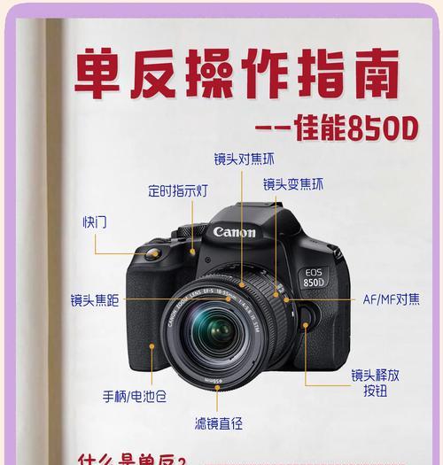 佳能曝光模拟卡使用方法是什么？有哪些功能？  第3张