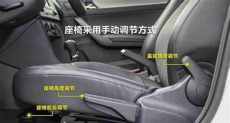 中间位置的手机壳如何安全拆卸？拆卸过程中可能会遇到哪些问题？  第3张