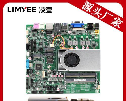 10代cpu最高支持什么网卡？兼容性如何？  第1张