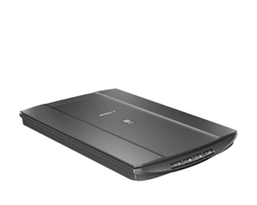 佳能pc1588扫描仪使用方法是什么？  第3张