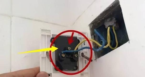 热水器打眼工具使用技巧？使用不当会怎样？  第2张