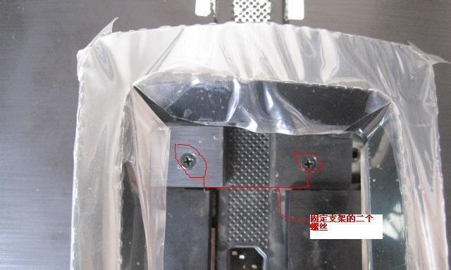 废热水器如何拆卸？拆卸过程中需要注意哪些事项？  第1张