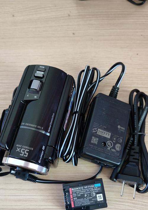 汽车圆桶充电器怎么用？如何正确使用汽车充电器？  第3张