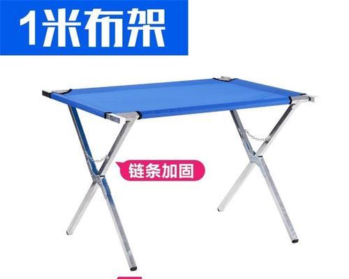 手机壳折叠货架的安装步骤是什么？  第2张