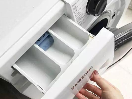 洗衣机盒子除了装洗衣机还能做什么？其他用途有哪些？  第1张