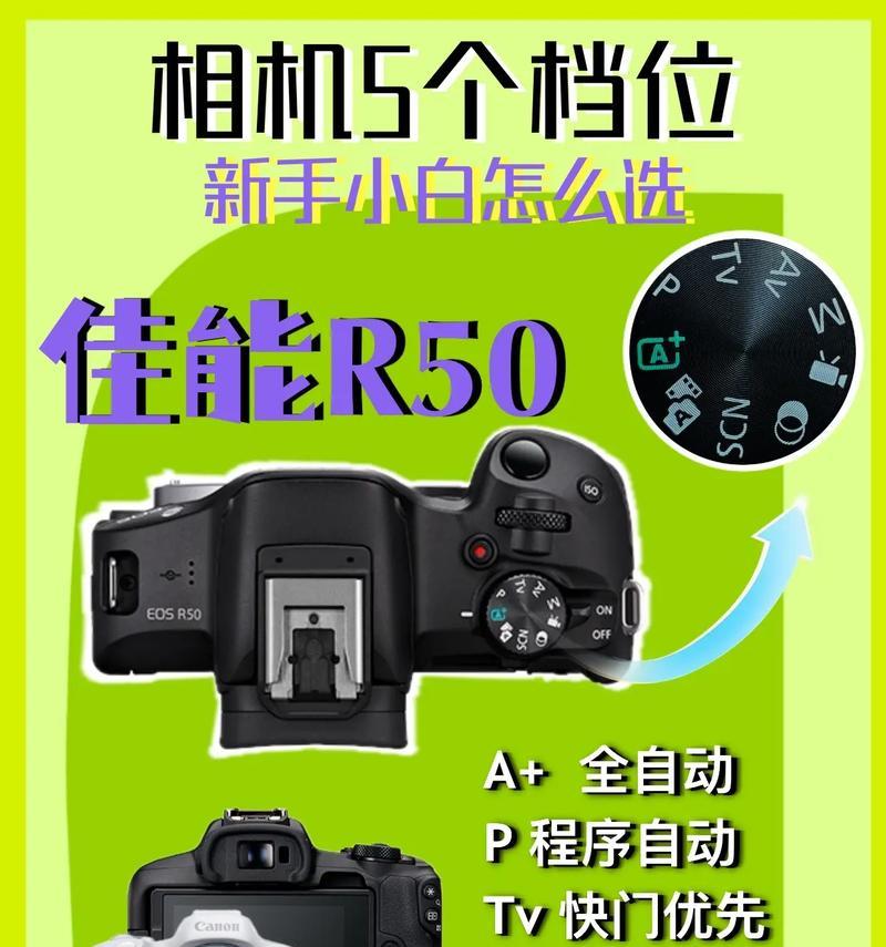 在楼洞中使用佳能相机拍摄技巧有哪些？如何调整相机设置？  第2张