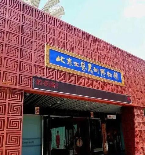 国博手机支架使用方法是什么？有哪些特色功能？  第2张