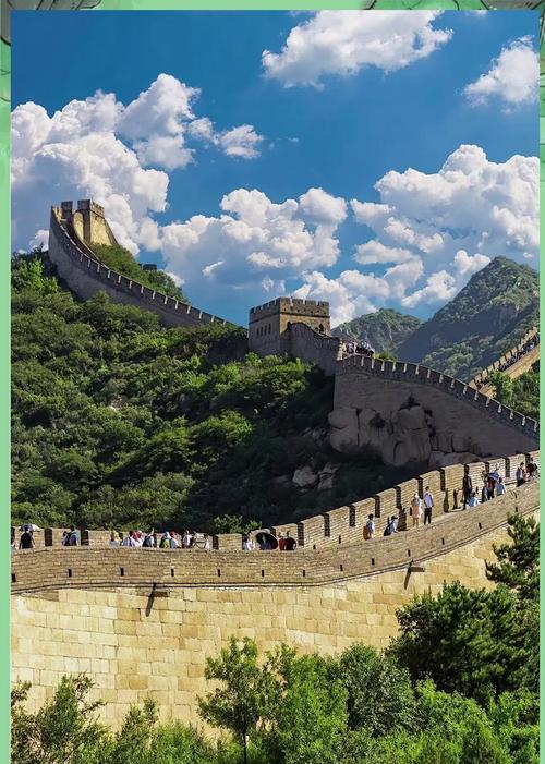 国博手机支架使用方法是什么？有哪些特色功能？  第3张