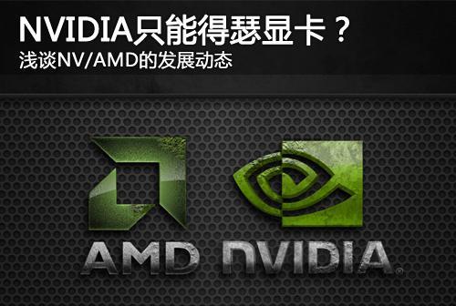 哈马斯使用的服务器类型有哪些？  第2张