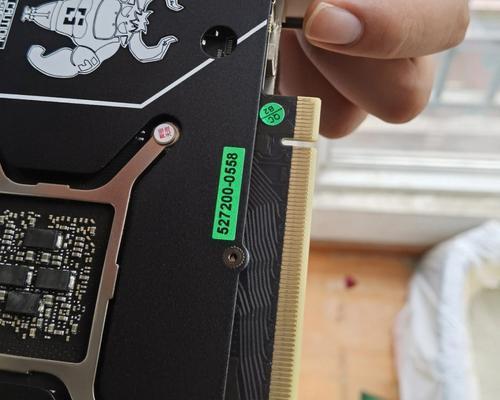 哈马斯使用的服务器类型有哪些？  第1张