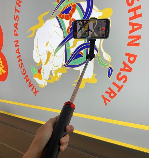 如何选择合适的手机支架四脚架？  第1张